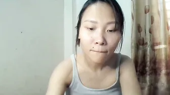 Jane_baby999 30 May 2026 asian