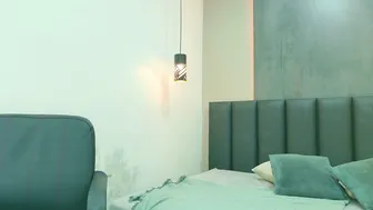 Luna_and_jackson_ chat cam sex hot porn video