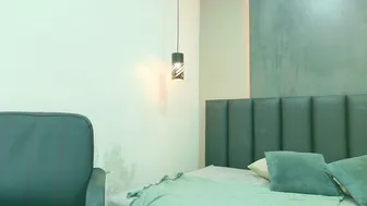 Luna_and_jackson_ chat cam sex hot porn video