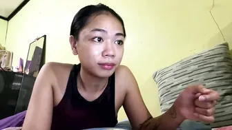 urfantacyjamaica amateur cam show 30-May-2026