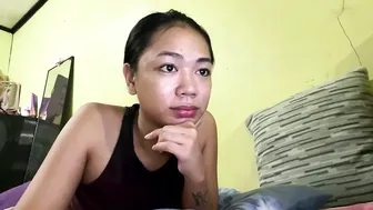 urfantacyjamaica amateur cam show 30-May-2026