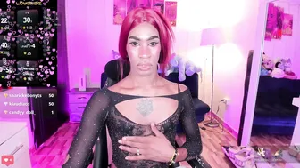 Kendallgil amateur cam video 05/30/2026