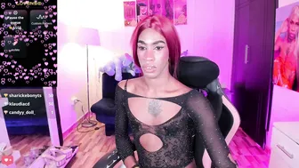 Kendallgil amateur cam video 05/30/2026