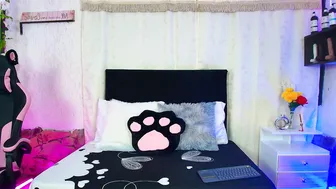 molly_bick 05-30-2026 chat sex cam