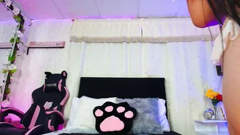 molly_bick 05-30-2026 chat sex cam