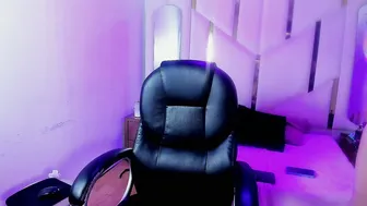 criistaal__ new xxx video