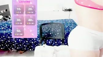 sweetsquirtx23 recorded nude video 1001166