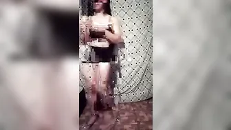 jennytravestisexy 30 May 2026 cam porn