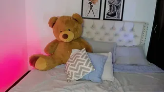 taylor_sexyy porn chat video 30-May-26