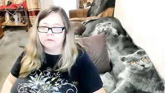 tviks premium porn 30-May-2026