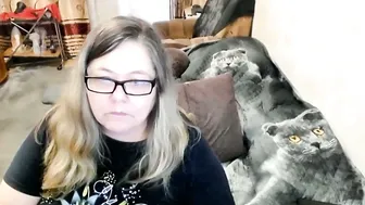 tviks premium porn 30-May-2026