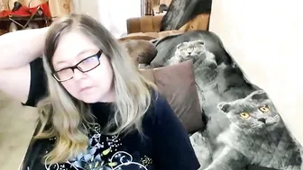tviks premium porn 30-May-2026