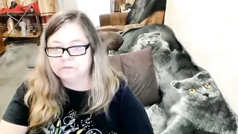 tviks premium porn 30-May-2026