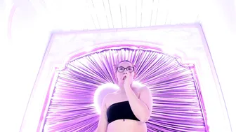 anya_shaffer recorded nude video 1001183