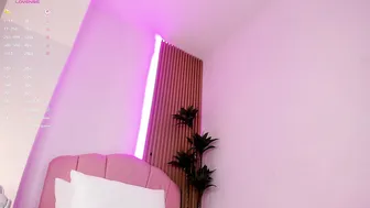 mara_betancurt recorded nude video 1001194