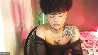 Exotic_medussapp (05/30/2026)