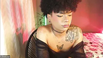 exotic_medussapp recorded nude video 1001195