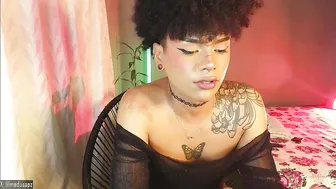 Exotic_medussapp (05/30/2026)