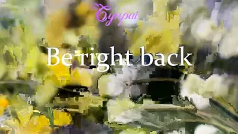 cynpai 30 May 2026 joi
