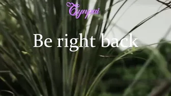cynpai 30 May 2026 joi