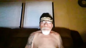 laidbackluxury live cam video 30 May 2026