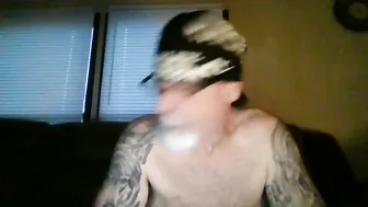 laidbackluxury live cam video 30 May 2026