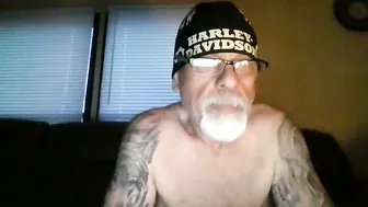 laidbackluxury live cam video 30 May 2026