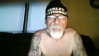 laidbackluxury live cam video 30 May 2026