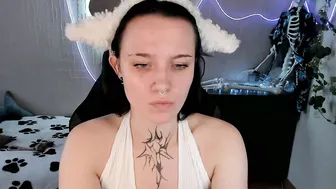 elastikiss 05/30/2026 cam chat