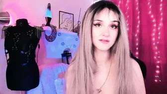 miladyjolie recorded nude video 1001233