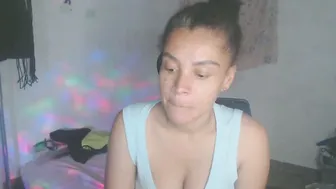 shayna_cute recorded nude video 1001245