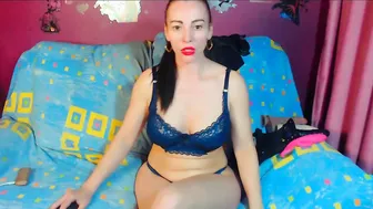 kersxxx strapon hot porn video