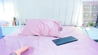 Leela_ray cam xxx chat girl porn
