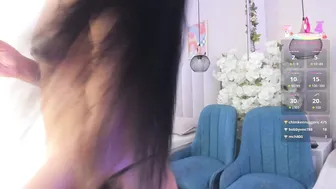 mia__bailey_ 30-May-26 bigass