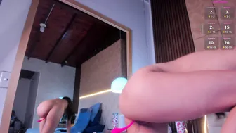 antonella_lucenti recorded nude video 1001267