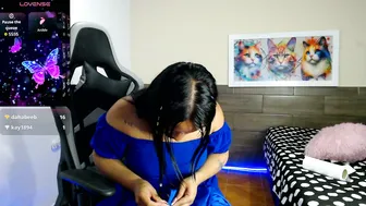 bella_warzon recorded nude video 1001268