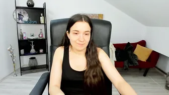 melissawiliam recorded nude video 1001276