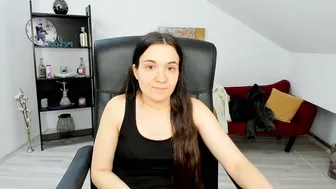 melissawiliam 30-May-2026