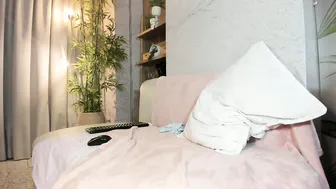 isabelastefano 05-30-2026
