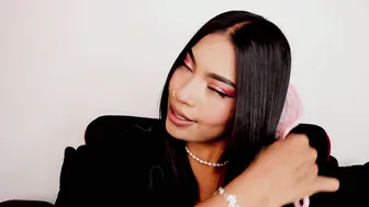 kim_mouth17