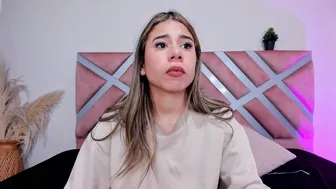 rachell_criss recorded nude video 1001297
