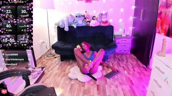 kendallgil recorded nude video 1001302