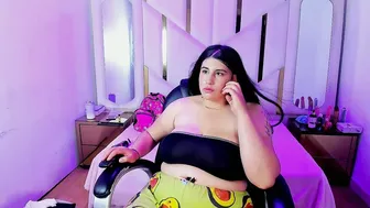 criistaal__ redhead 30 May 2026