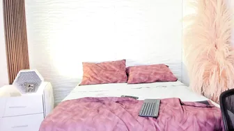 cristinerain recorded nude video 1001305