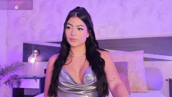 dana_haze recorded nude video 1001306
