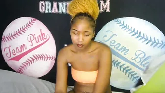 Queen_dimple1 cam sex porn (05-30-2026)