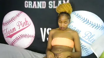 Queen_dimple1 cam sex porn (05-30-2026)
