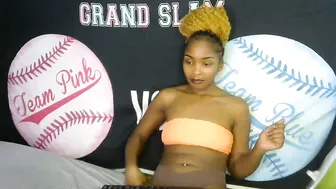 Queen_dimple1 cam sex porn (05-30-2026)
