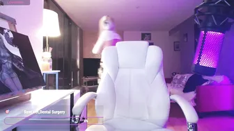 tinykylie recorded nude video 1001313