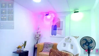 anastasiia_rouse cam sex chat cam sex porn